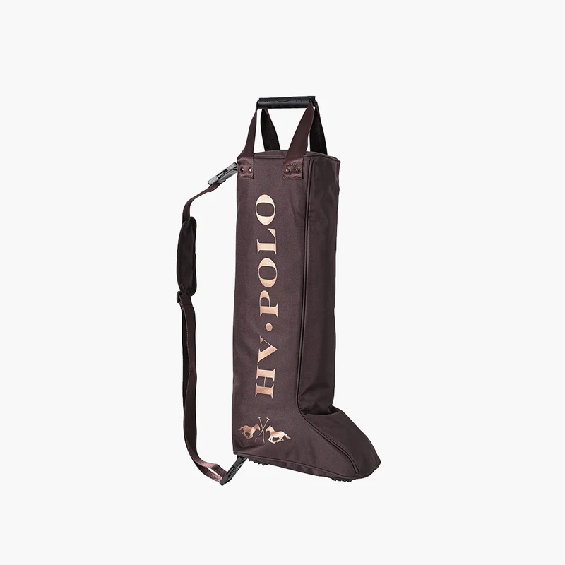 SAC DE BOTTES JILLIE | HV POLO