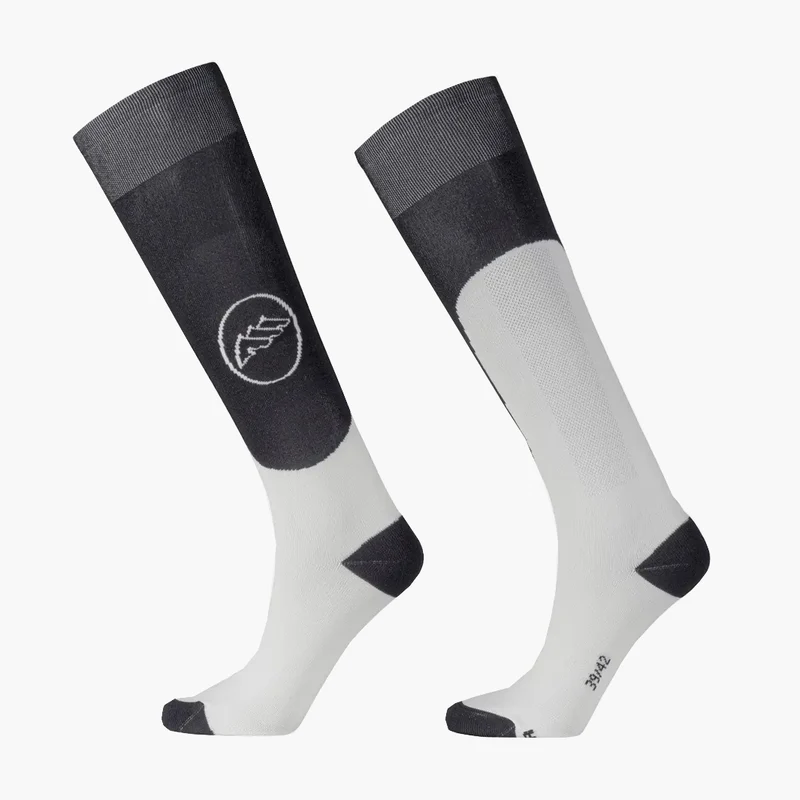 CHAUSSETTE ERTI | EQUILINE