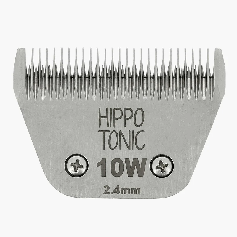PEIGNES DE TONDEUSE A5 | HIPPOTONIC