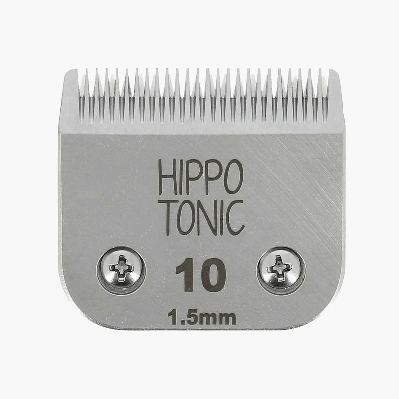 PEIGNES DE TONDEUSE FINITION A5 | HIPPOTONIC
