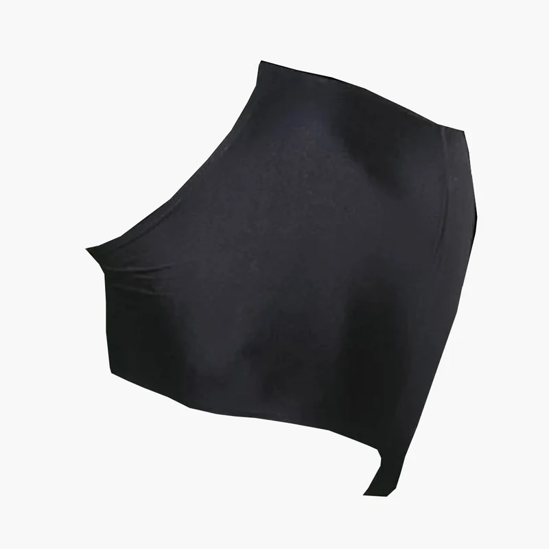 PROTECTION EPAULE | EQUITHEME