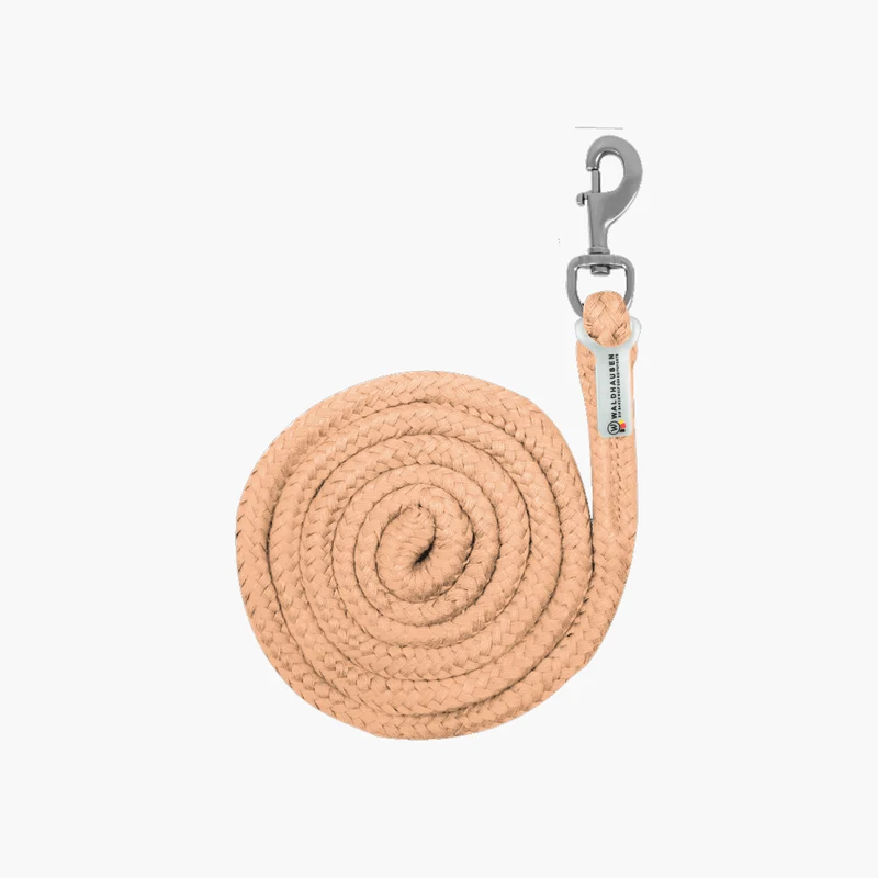 LONGE DE LICOL PLUS - MOUSQUETON | WALDHAUSEN