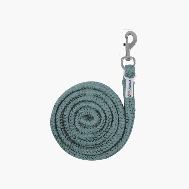 LONGE DE LICOL PLUS - MOUSQUETON | WALDHAUSEN