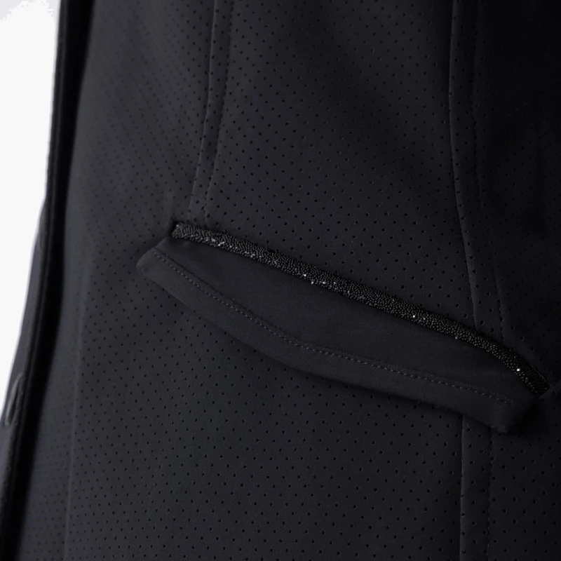 VESTE DE CONCOURS FEMME EQGARCIA | EQUILINE