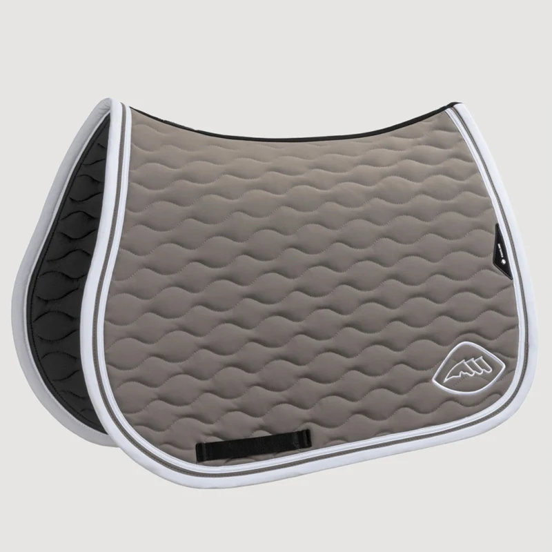 TAPISDE SELLE TECH AQCUD STRORM | EQUILINE