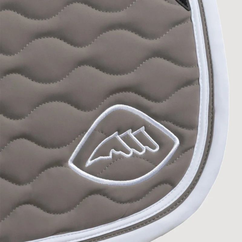 TAPISDE SELLE TECH AQCUD STRORM | EQUILINE