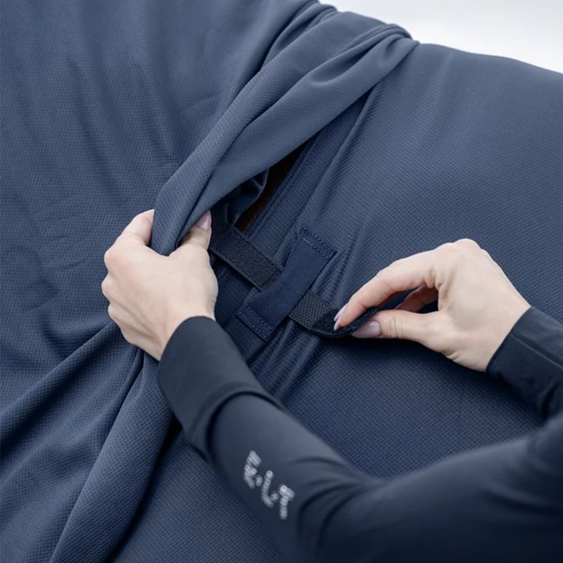 COUVRE COU HEALTH + CARE ICE-LAYER | WALDHAUSEN