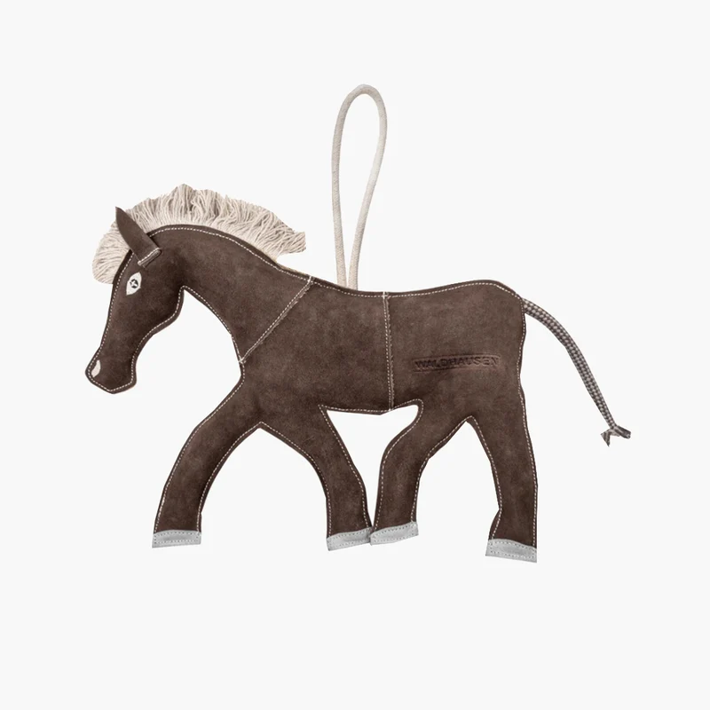JOUET POUR CHEVAL HORSE HORST | WALDHAUSEN
