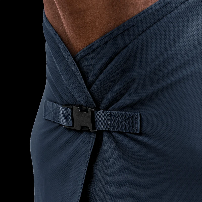 COUVERTURE HEALTH + CARE ICE-LAYER | WALDHAUSEN