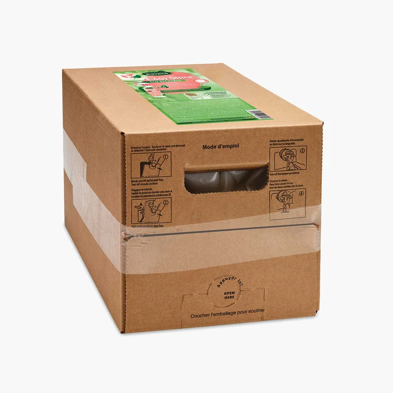 EASY SHINE 3 L | RAVENE