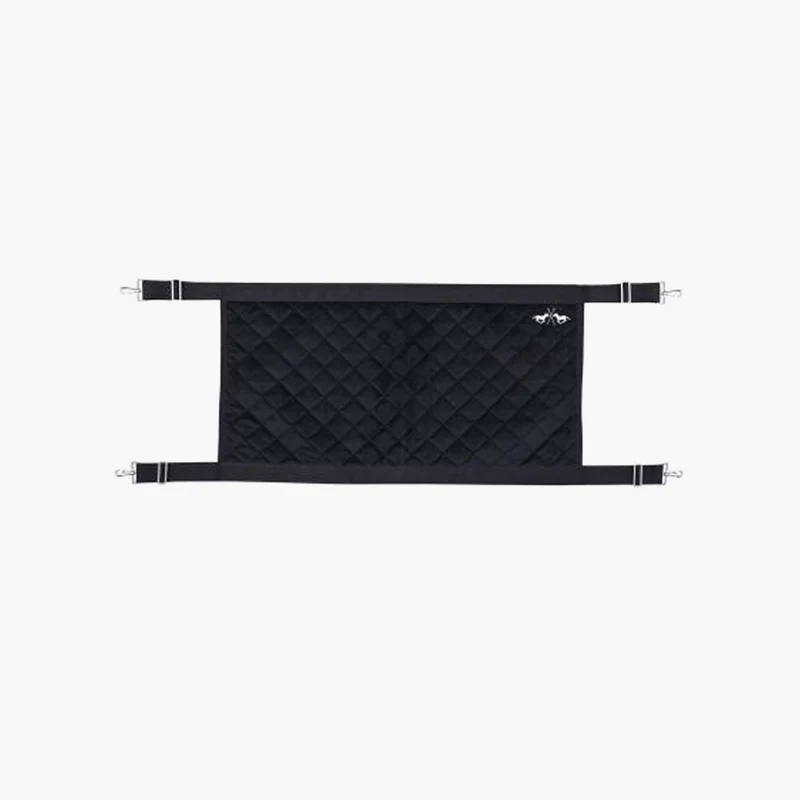 PORTE DE BOX | HV POLO