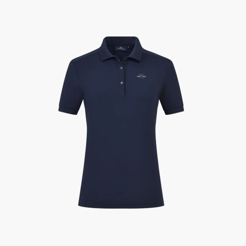 POLO NORAH | HV POLO