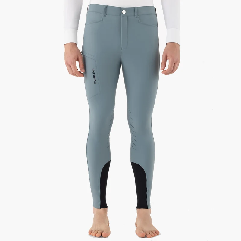 PANTALON HOMME EQCEFREK | EQUILINE