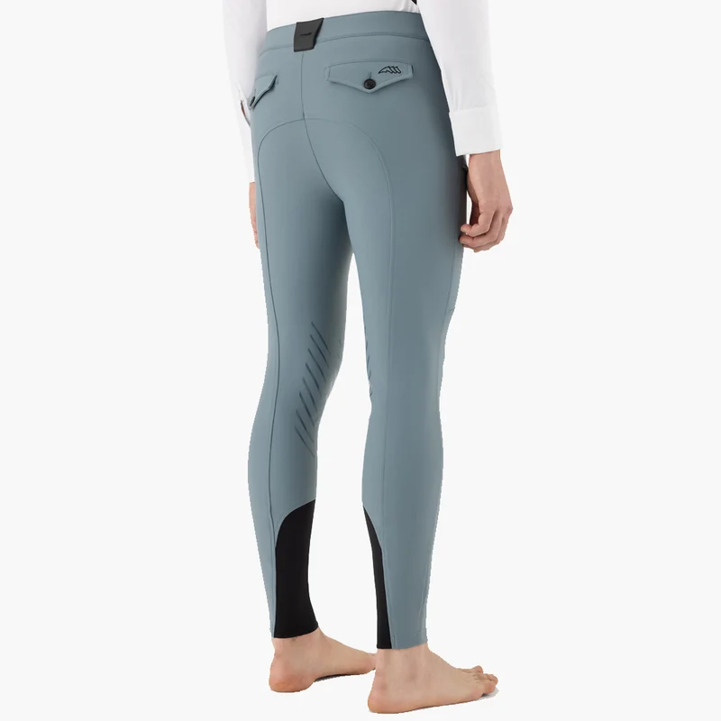PANTALON HOMME EQCEFREK | EQUILINE
