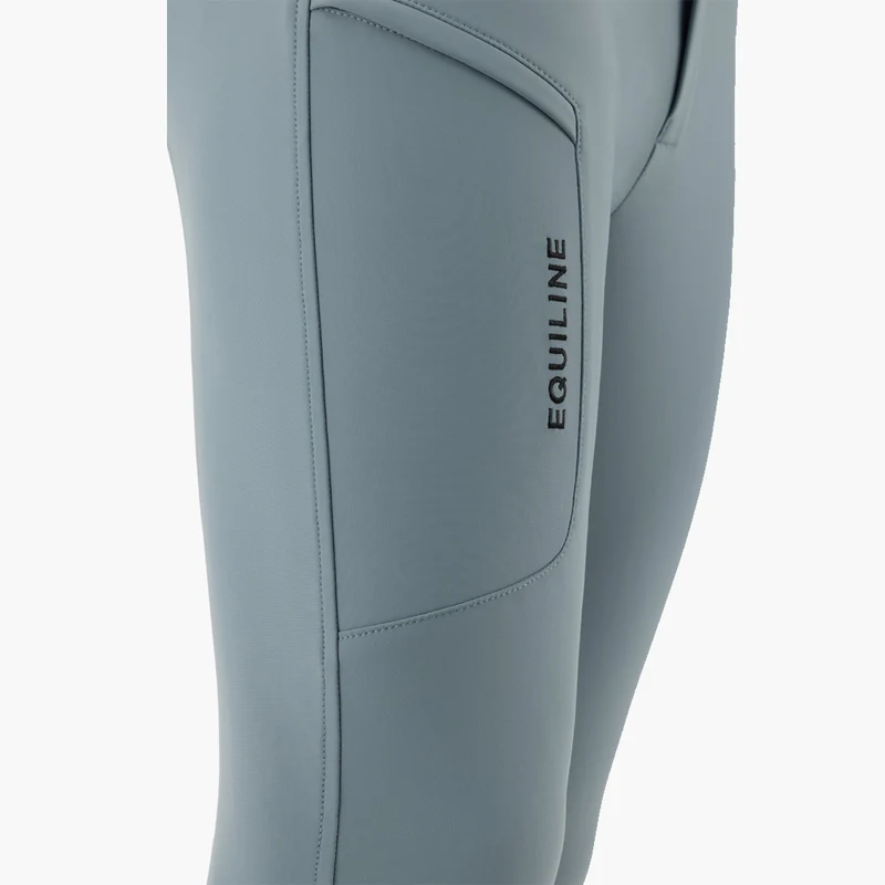 PANTALON HOMME EQCEFREK | EQUILINE