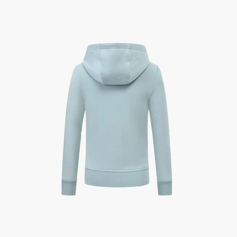 SWEAT HOODIE ENFANT JEWEL | HV POLO