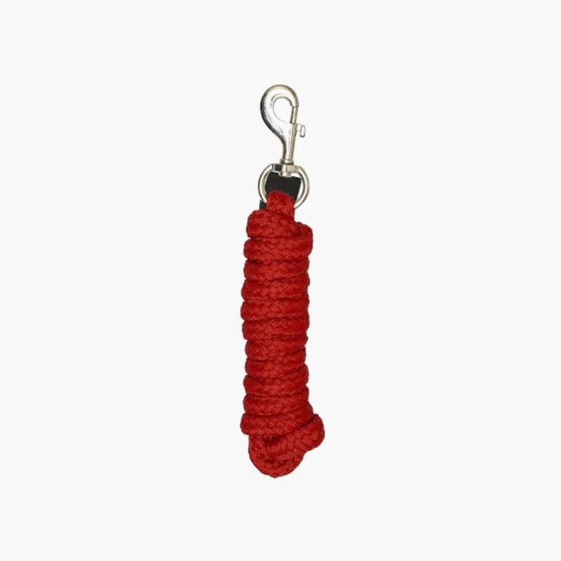 LONGE NENA | HV POLO