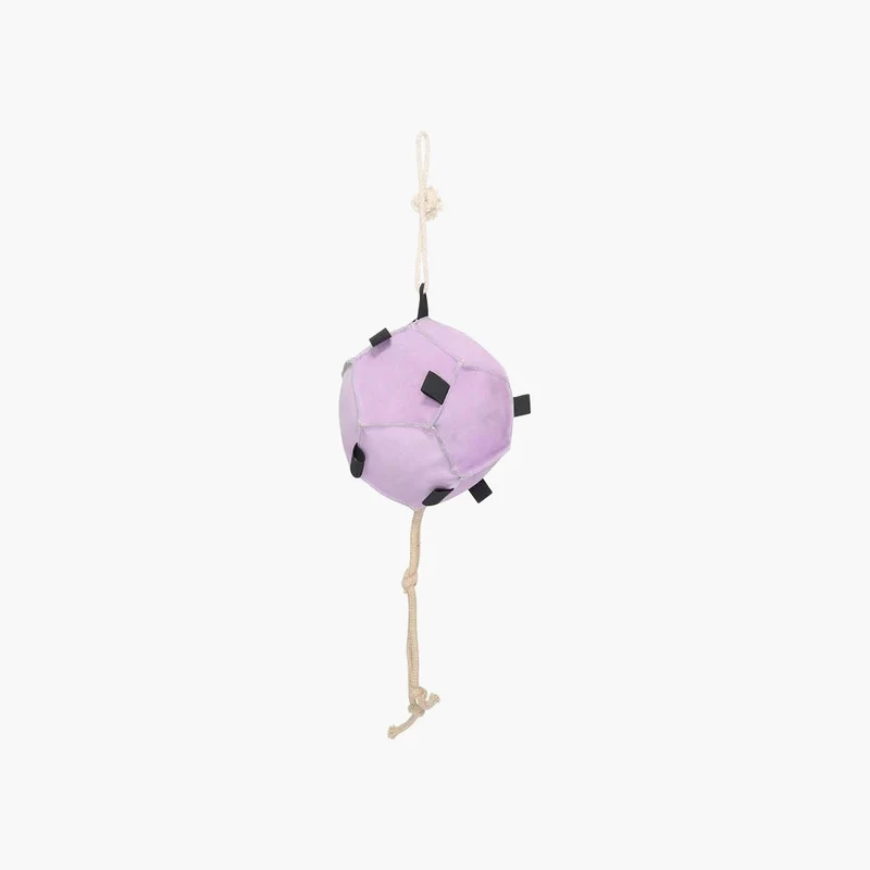 BALLON A CAROTTE | HV POLO