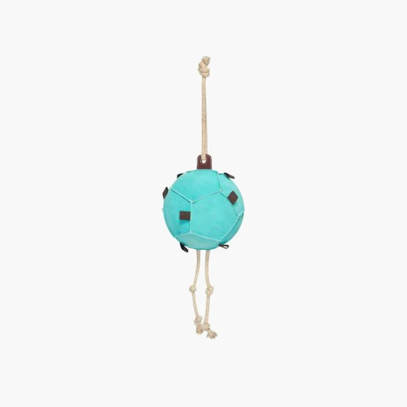 BALLON A CAROTTE | HV POLO