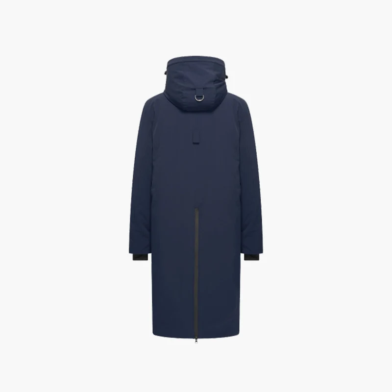 VESTE CHAUFFANTE HEAT TECH | HV POLO
