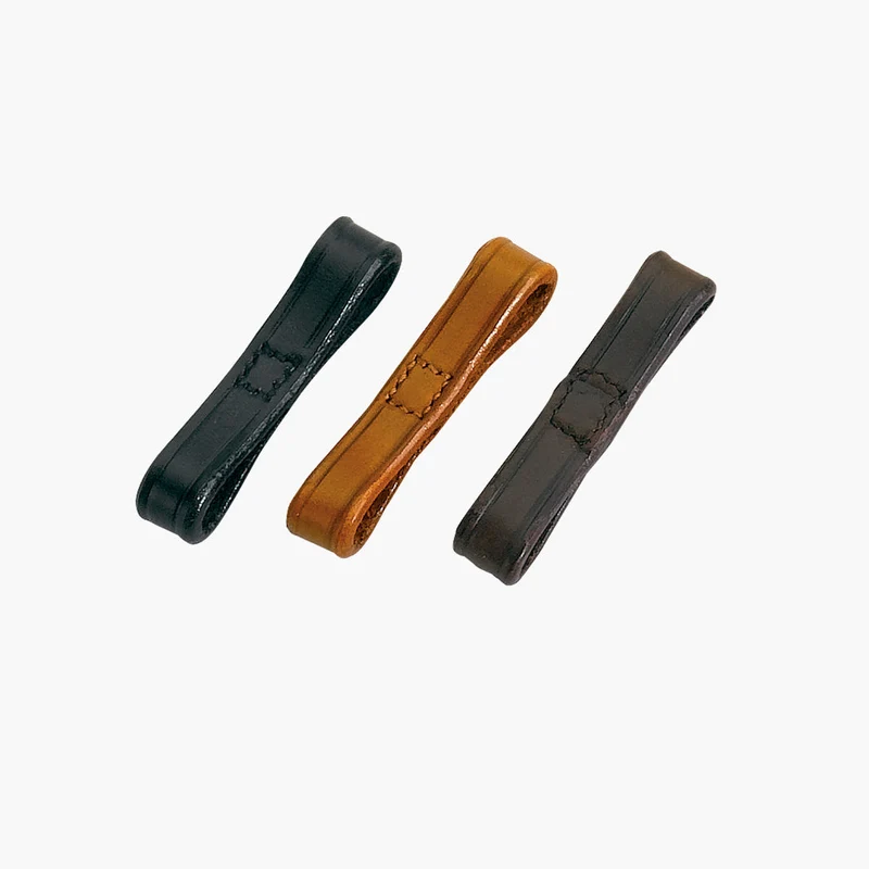 FIXATIONS POUR MORS AIGUILLE | NORTON