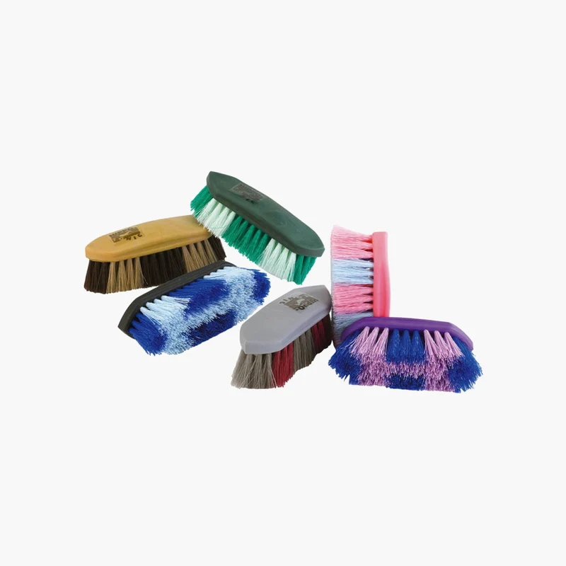 BOUCHON MULTICOLORE GRAND MODELE | HIPPOTONIC