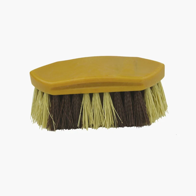 BOUCHON MULTICOLORE GRAND MODELE | HIPPOTONIC