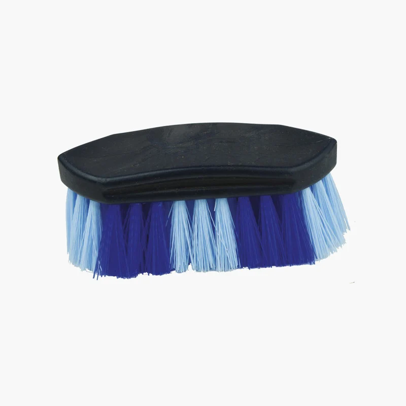 BOUCHON MULTICOLORE GRAND MODELE | HIPPOTONIC