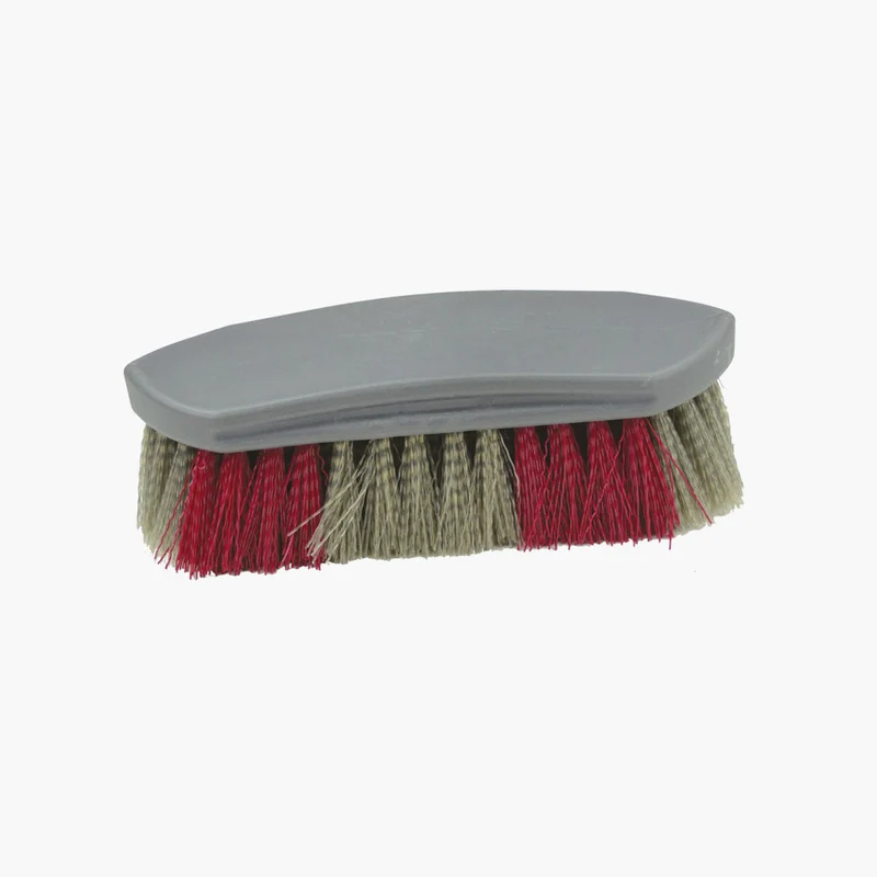BOUCHON MULTICOLORE GRAND MODELE | HIPPOTONIC