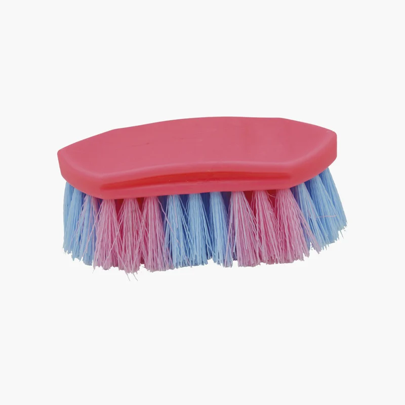 BOUCHON MULTICOLORE GRAND MODELE | HIPPOTONIC