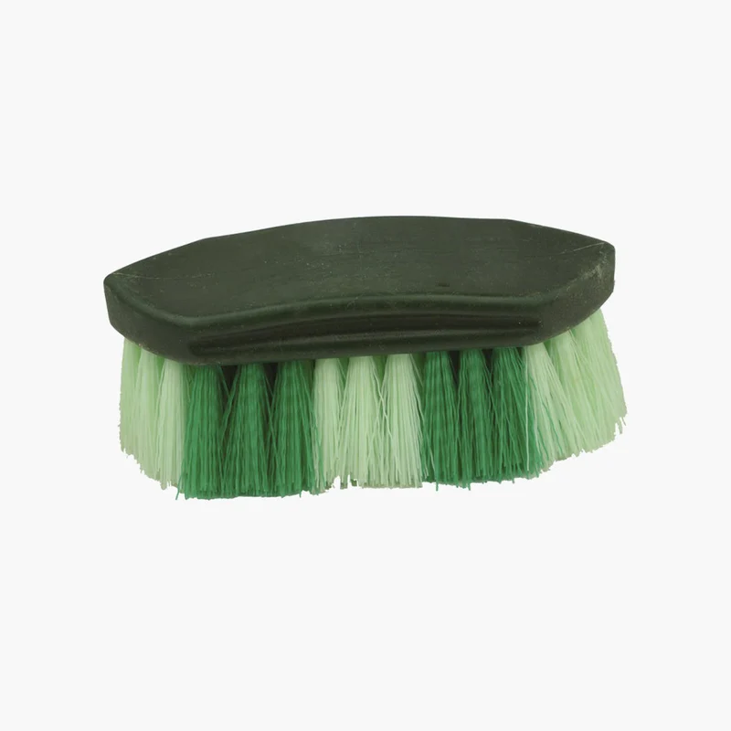 BOUCHON MULTICOLORE GRAND MODELE | HIPPOTONIC