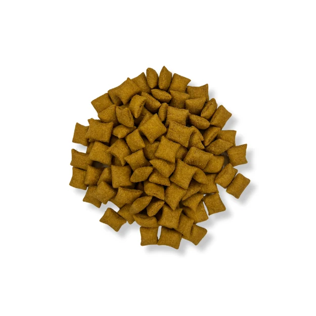 InTune Duets - Pois Chiches et Bananes 3oz (85g)
