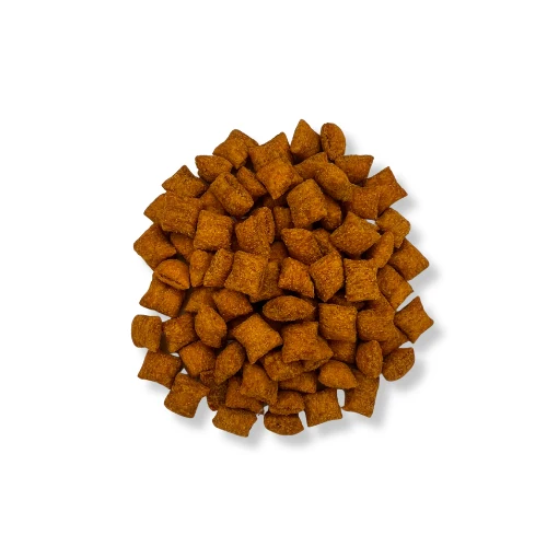 InTune Duets - Pois Chiches et Patates Douce 3oz (85g)
