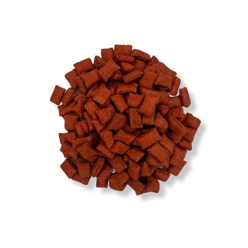 InTune Duets - Pois Chiches et Canneberges 3oz (85g)