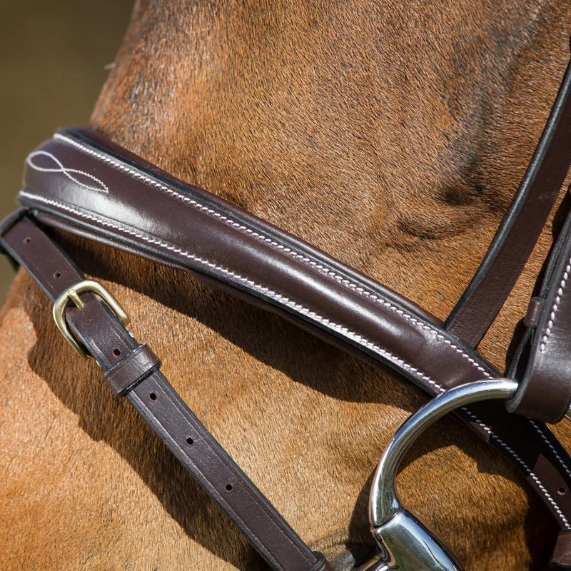 BRIDON ELEGANT | HFI