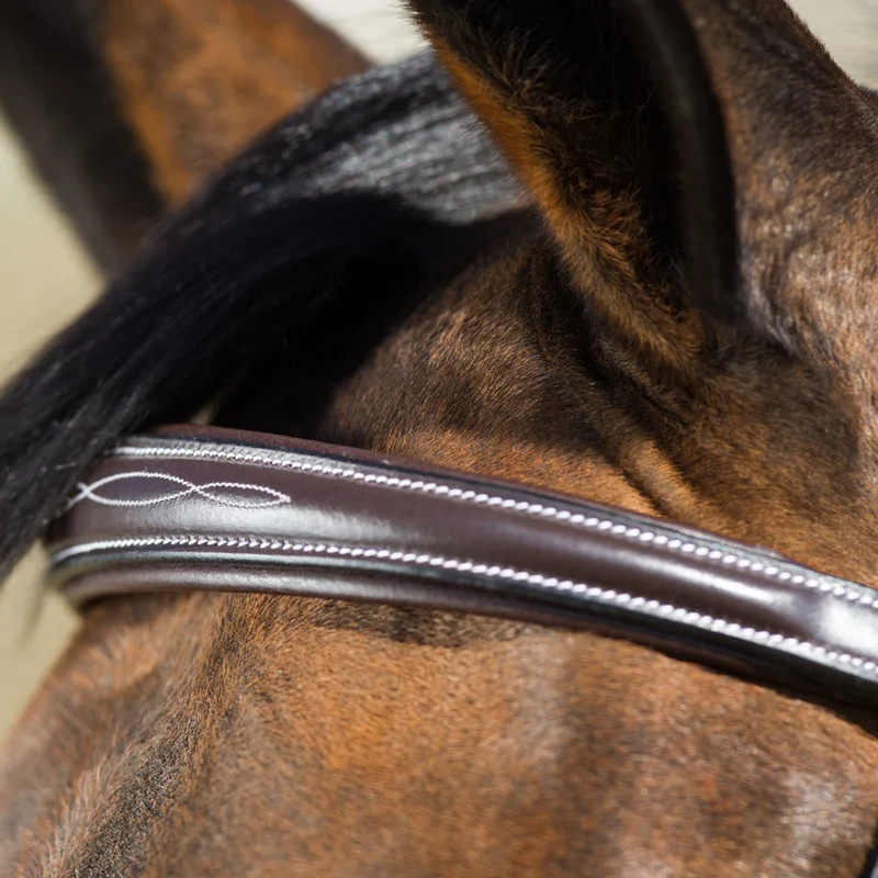 BRIDON ELEGANT | HFI
