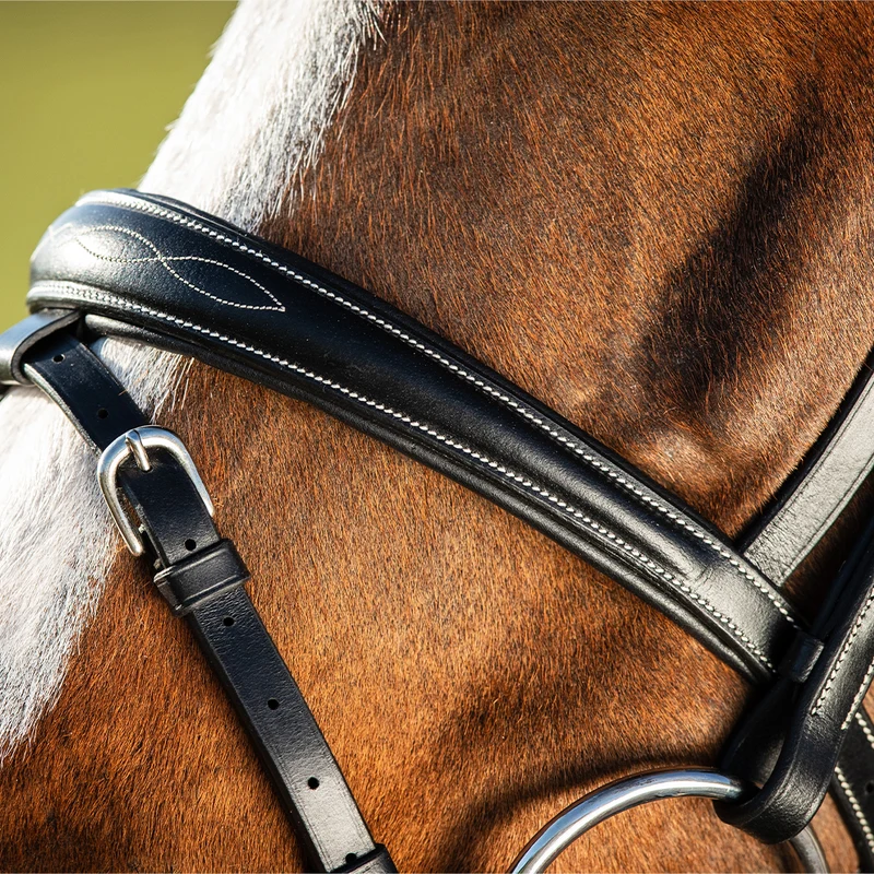 BRIDON ELEGANT | HFI