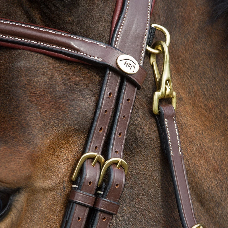 BRIDON FUNCTIONAL | HFI