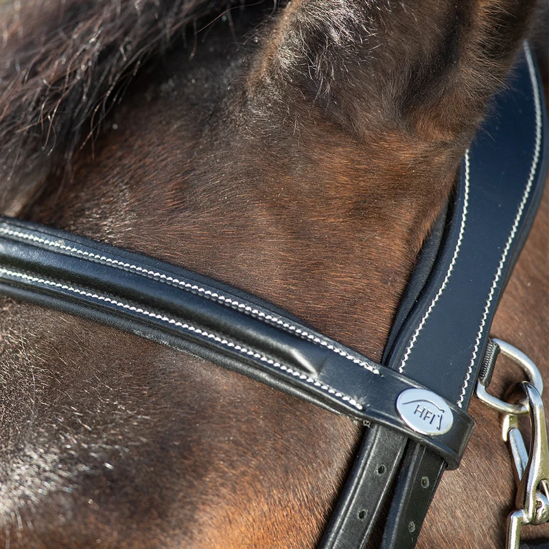 BRIDON FUNCTIONAL | HFI