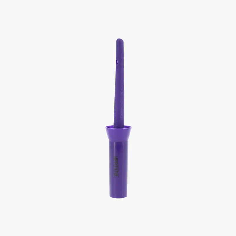 PINCEAU POUR SABOT AVEC CAPUCHON | HIPPOTONIC