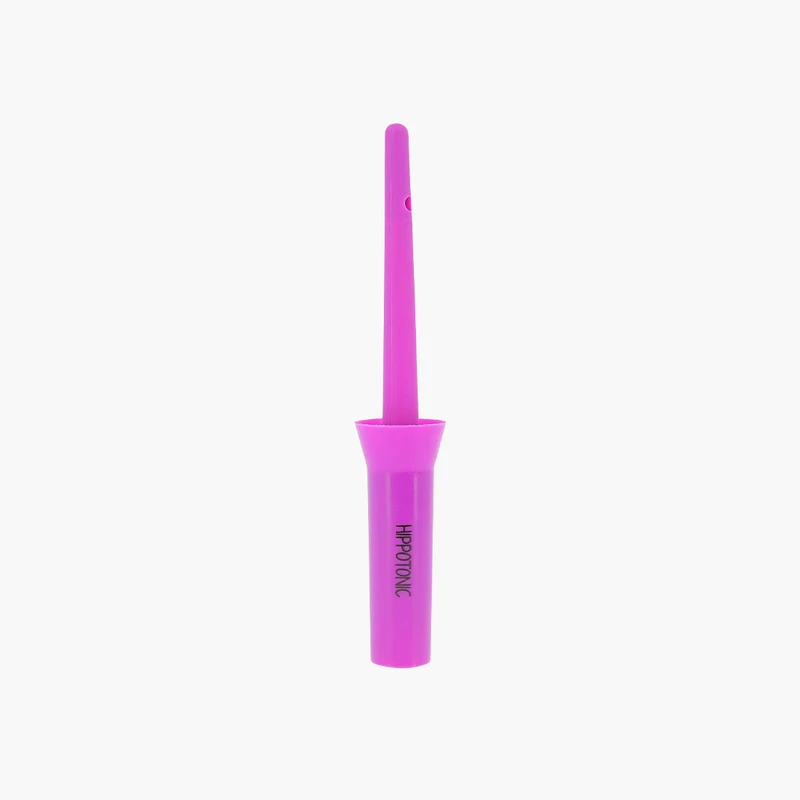 PINCEAU POUR SABOT AVEC CAPUCHON | HIPPOTONIC