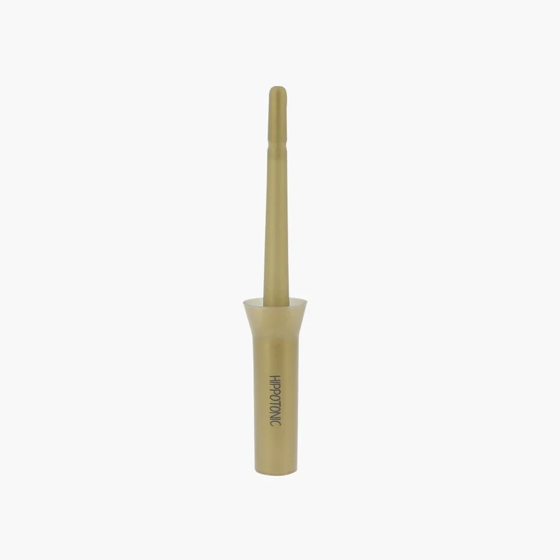 PINCEAU POUR SABOT AVEC CAPUCHON | HIPPOTONIC
