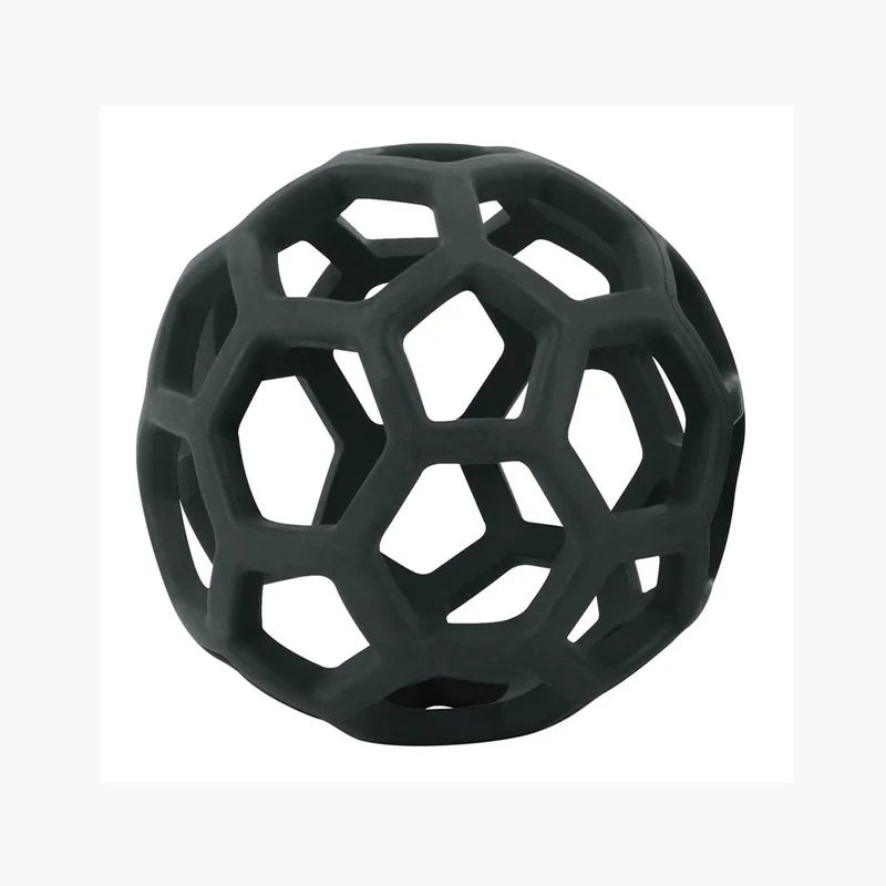 BALLE DE PROTECTION D'ATTACHE | HIPPOTONIC