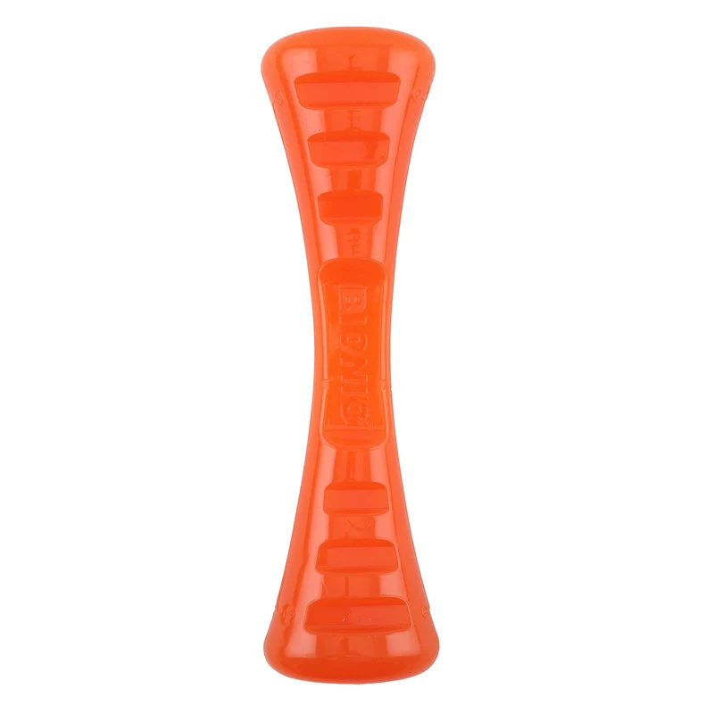Jouet BIONIC, bâton, grand, 26 cm (10 po)