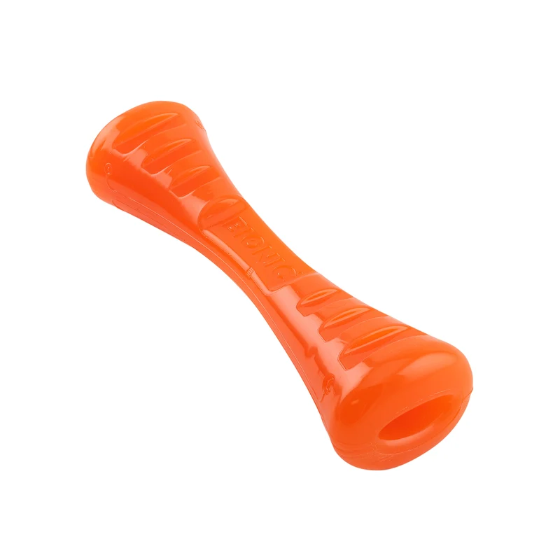 Jouet BIONIC, bâton, moyen, 23 cm (9 po)