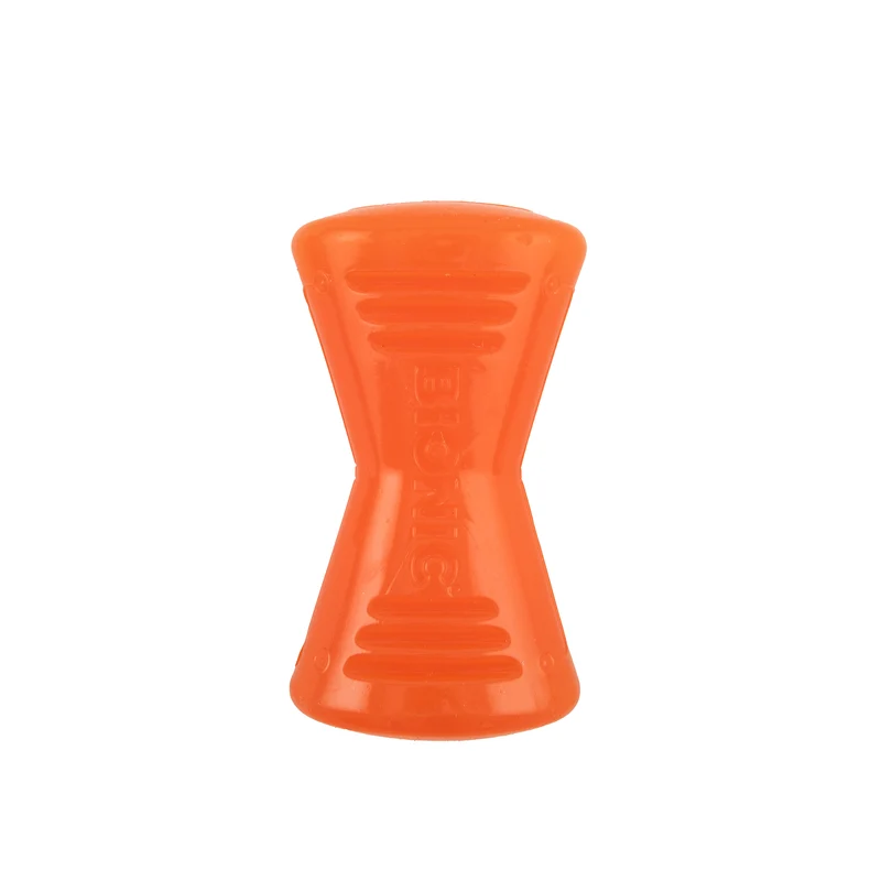 Jouet BIONIC, os, grand, 15 cm (6 po)