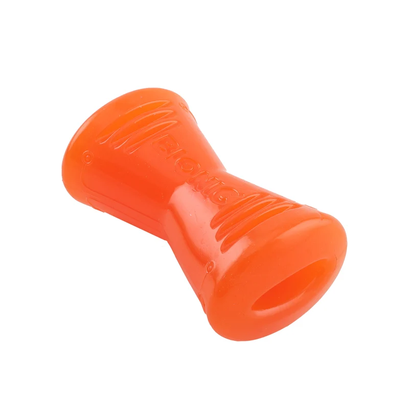 Jouet BIONIC, os, moyen, 12 cm (5 po)