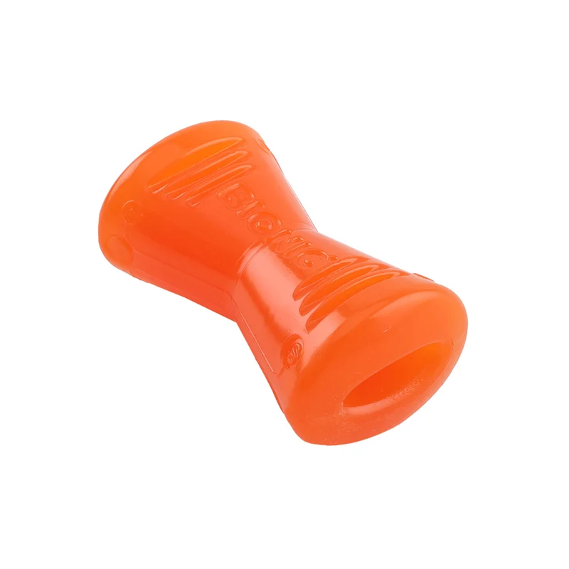 Jouet BIONIC, os, petit, 9,5 cm (3,5 po)