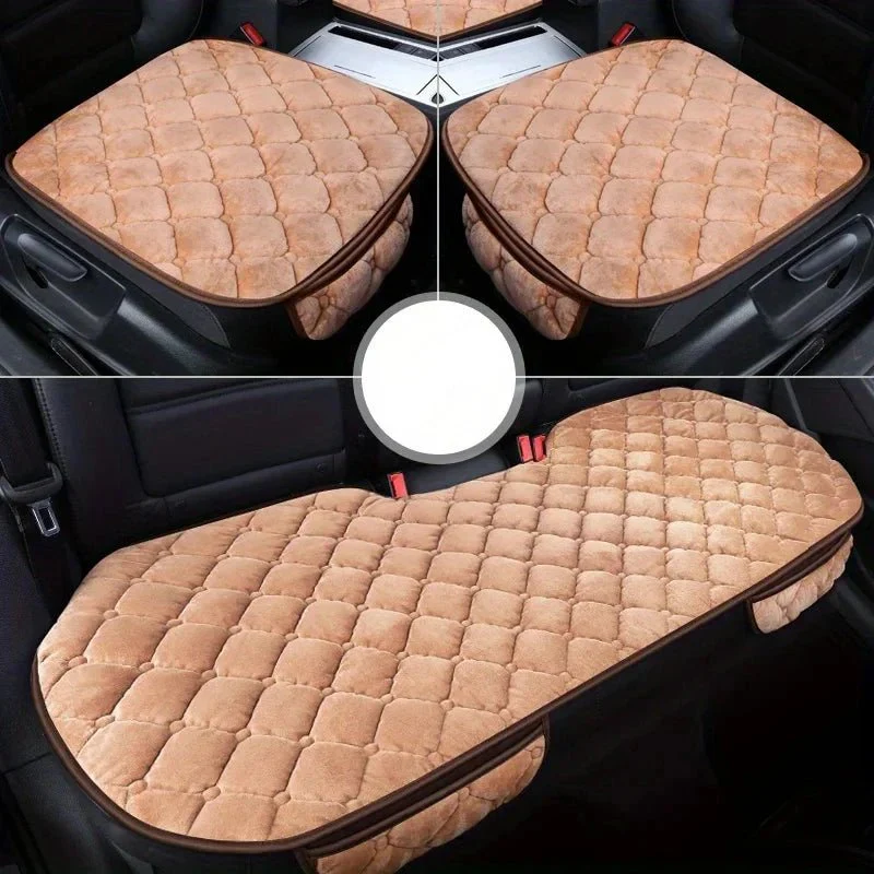 Protection Siège Voiture Chien Durable