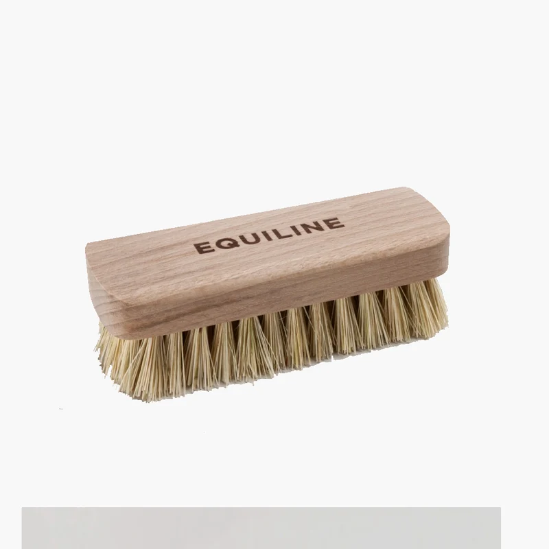 BROSSE POUR CASQUE ET AIRBAG | EQUILINE